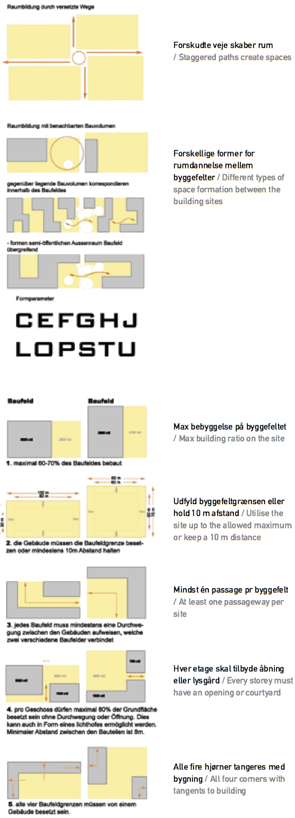 image of building structure